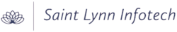 saintlynn.org